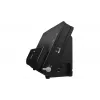 Canon imageFORMULA DR-C225 II kompaktný duplexný skener dokumentov