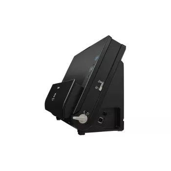 Canon imageFORMULA DR-C225 II kompaktný duplexný skener dokumentov