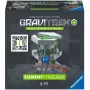 Ravensburger GraviTrax PRO Element Releaser guličková dráha (27486)