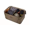Thule 5532 Chasm Gear Hauler 80L Tmavá khaki