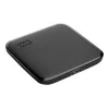 Externý SSD | WESTERN DIGITAL | 1TB | USB 3.0 | WDBAYN0010BBK-WESN