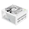 Gamemax napájací zdroj, 80 PLUS, Gold | GX PRO 1250G WH | 1250 W