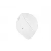NATEC Crake 2 myš, univerzálna, pre pravákov, RF Wireless + Bluetooth, optická, 2400 DPI