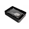 Úložný disk Thermaltake Max 5G čierny 3,5