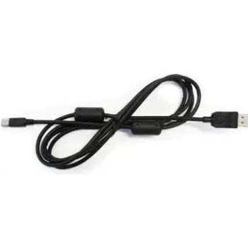 EIZO PM200-K 2 m DisplayPort Mini DisplayPort čierny