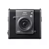 Instantná kamera INSTAX WIDE EVO/ČIERNA FUJIFILM