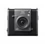 Instantná kamera INSTAX WIDE EVO/ČIERNA FUJIFILM