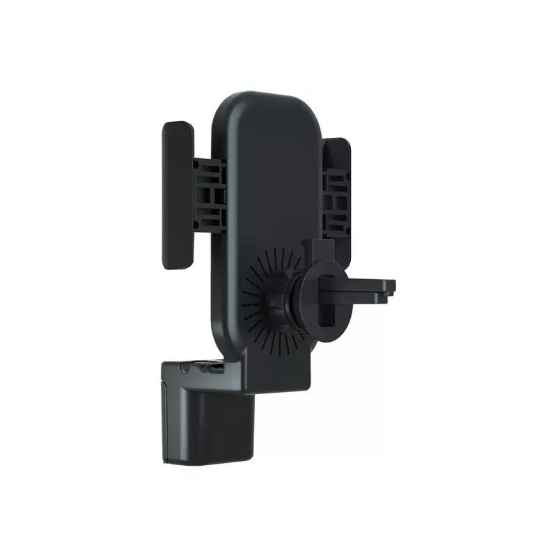 Aktívny držiak Terratec ChargeAir All Car 306839