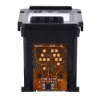 SUPERBULK atrament pre Canon PG-545XL reg SB-PG545XL