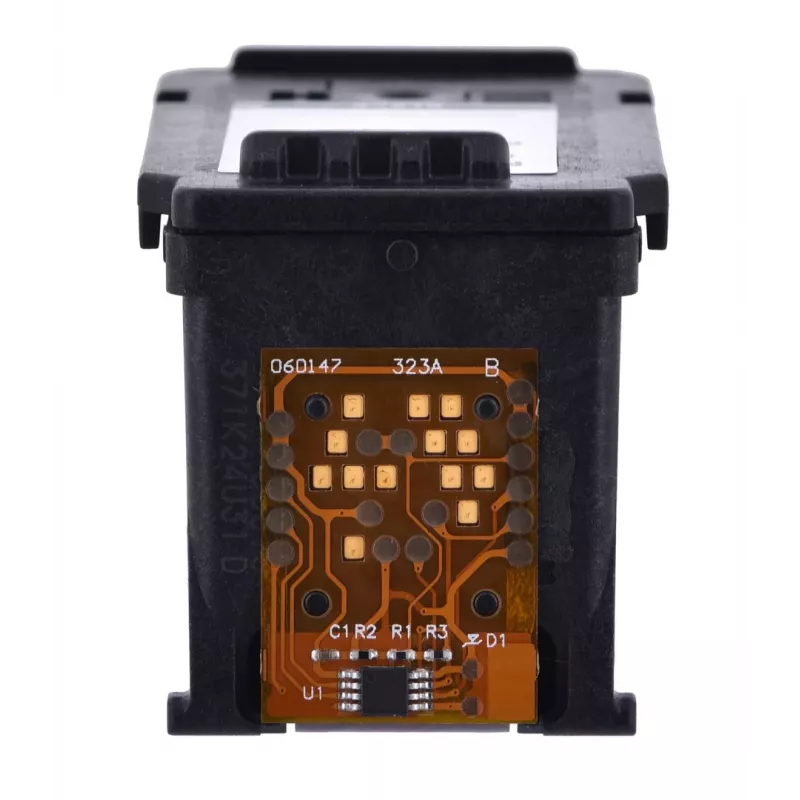 SUPERBULK atrament pre Canon PG-545XL reg SB-PG545XL