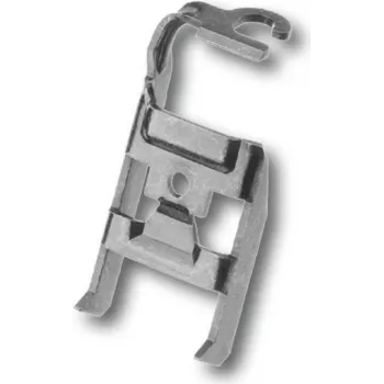 Busch-Jaeger 2148 montážna sada (2CKA002148A0120)