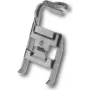 Busch-Jaeger 2148 montážna sada (2CKA002148A0120)