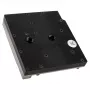 Vodný blok EK Water Blocks EK-FB GA Z170X Ultra