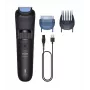 Philips strihač brady 3000 Series BT3620/15 - 40 nastavení dĺžky, zaoblené čepele
