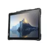 Lenovo 4X41A08251 puzdro na tablet 30,5 cm (12