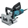 Makita PJ7000J fréza na ploché kolíky, 700 W