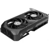 Grafická karta NVIDIA GeForce RTX 5060 8 GB GDDR7