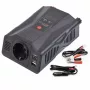 Menič napätia 300W TE24