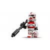 LEGO STAR WARS 75448 Mech klonového Shock Troopera