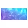 Podložka pod myš ENDORFY Crystal Blue XL