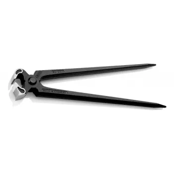 Štiepacie kliešte Knipex 55 00 300