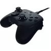 Káblový herný ovládač Razer Wolverine V3 Tournament Edition (PC)