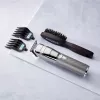 Babyliss Pro Professional strihací strojček FX7880E