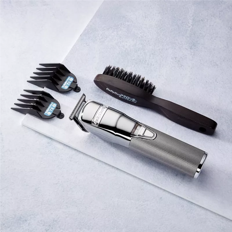Babyliss Pro Professional strihací strojček FX7880E