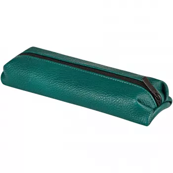 Mäkké peračník Herlitz 50043828 zelená