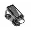 Napájací zdroj PRO 20V 4.5A90W Lenovo T410 T420