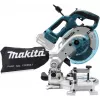 Makita DLS600Z pokosová a zrezávacia píla 5000 ot/min