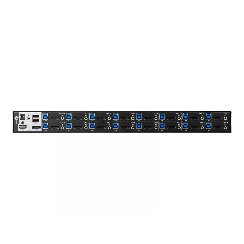 Anténa Mono TechniSat Digitenne TT2