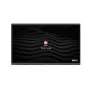 Monitor AVTEK INTERACTIVE MONITOR TOUCHSCREEN 8 LITE G 86 86 palcov dotykový LCD 4K