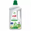 MILL Universal prací gél 1,5 l