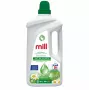 MILL Universal prací gél 1,5 l