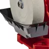 Einhell 4418008 červená