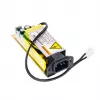 Napájací zdroj MikroTik 24V2APOW, 24 V, 60 W, interiérový, čierny/žltý