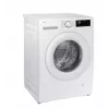 Práčka Samsung WW90CGC04DTEEO 9 kg 1400 ot/min energetická trieda A