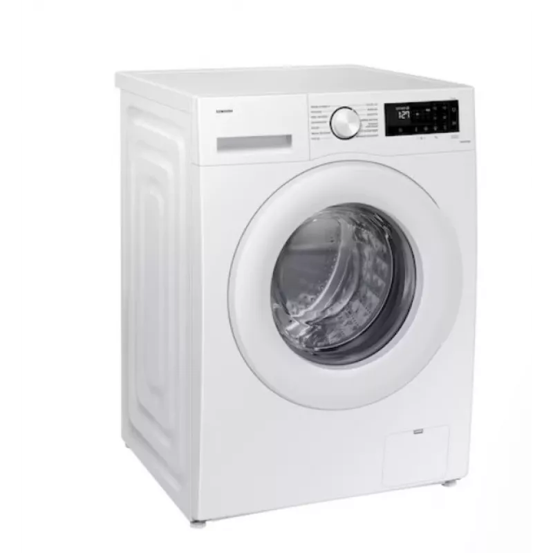 Práčka Samsung WW90CGC04DTEEO 9 kg 1400 ot/min energetická trieda A