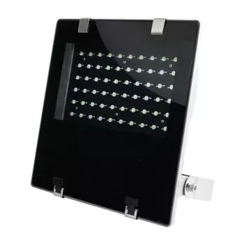 Synergy 21 LED reflektor vonkajší 60W ww