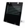 Synergy 21 LED reflektor vonkajší 60W ww