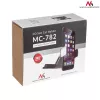 Pasívny držiak na mobilný telefón Smartphone Maclean MC-782