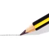 Ceruzka Staedtler Noris jumbo 119 HB