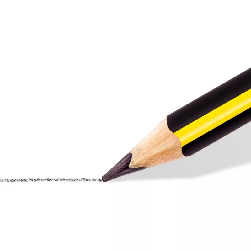 Ceruzka Staedtler Noris jumbo 119 HB