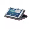 Folio puzdro Rivacase Orly 3017