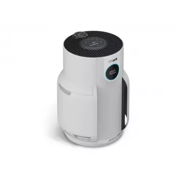 Shark STYLE iQ HP150EU čistička vzduchu 60 m² 66 dB 26 W biela