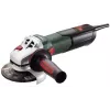 Metabo W 9-125 QUICK uhlová brúska 12,5 cm 10500 ot/min 900 W 2,1 kg