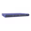 Extreme networks 5420F-48T-4XE sieťový switch Managed L2/L3 Gigabit Ethernet (10/100/1000) 1U modrá (5420F-48T-4XE)