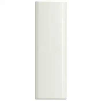 Outdoorový access point ALLNET ALL-WB100AXF-1200 WiFi6 AX1200