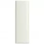 Outdoorový access point ALLNET ALL-WB100AXF-1200 WiFi6 AX1200